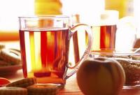 祁门红茶是哪里产的？口味如何