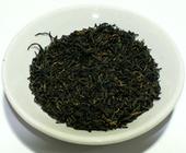 中国十大名茶—祁门红茶 