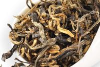 祁门红茶产地在哪揭秘祁门红茶的历史