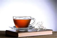 详解祁门红茶的工艺好茶是这样炼成的