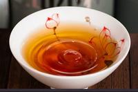 祁门红茶属于什么茶以及它有什么功效