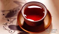 祁门红茶的泡法为什么你泡的红茶不好喝