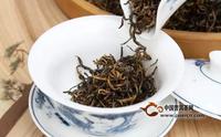 简述红茶分类、特点、功效！祁门红茶你到底有多懂？