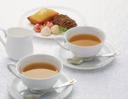 茶叶工艺：传统祁门红茶的制作工艺介绍