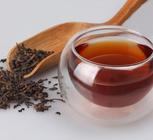祁门红茶保质期的问题分析—祁门红茶能保存多久