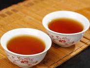 祁门红茶什么时候喝最好？