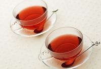 祁门红茶的历史文化你知道多少？