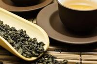 探寻祁门红茶的主要产地以及产地优势