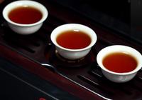 祁门红茶中的营养祁门红茶特点有哪些