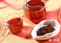 祁门红茶的功效与作用有哪些？常喝祁门红茶的好处是什么？