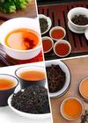 解析：祁门红茶与正山小种的区别