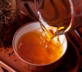 如何辨识祁门红茶的好坏呢？