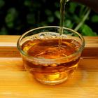 祁门红茶品质特点滋味醇厚，回味隽永