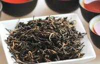 祁门红茶的香气是什么香气祁门红茶的“祁门香”是什么