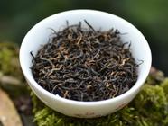 祁门红茶怎么制作红茶制作工艺流程揭秘