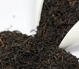 红茶起源发展有哪些历史祁门红茶传说故事