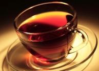最好的滇红茶给你好的口感