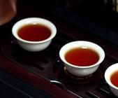 滇红茶的产地特点以及分布滇红茶功效