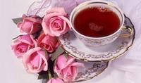 了解滇红茶的喝法享高品质生活
