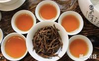 我们常喝的滇红茶有什么禁忌？