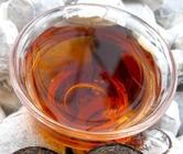 滇红茶的等级划分以及其相关特点和功效