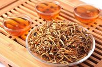 你清楚了解滇红茶有怎样的品质特征吗
