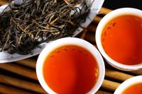 滇红茶是什么茶滇红茶的茶叶特征介绍