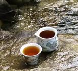 怎样辨别野生滇红茶和普通滇红，正山小种和外山小种，有一定讲究！