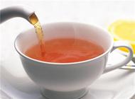 滇红茶的功效与作用如何？