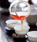滇红茶知识：滇红茶的类别及分级