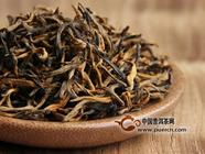 详解古树晒红茶与传统工艺滇红茶之间的区别