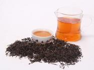 滇红茶的滋味滇红茶的外形特点有哪些