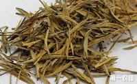 滇红茶的功效与作用有哪些？常喝滇红茶有什么好处？