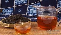 滇红茶多少钱一斤滇红茶的特色有什么