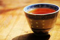 滇红的秘密揭秘滇红茶的详细冲泡方法
