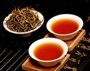 滇红茶是什么样的茶？滇红茶有哪些种类？