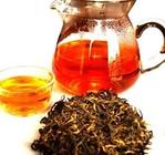 滇红茶喝法多您了解几个？