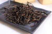 滇红茶要怎么喝滇红茶的功效与作用有哪些