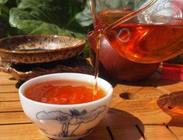 滇红茶的历史三分钟让你了解滇红茶历史