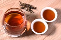 滇红属于什么茶带你了解正宗的滇红茶