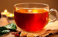 白茶的种类介绍福鼎白茶属不属于白茶