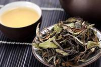 贡眉茶是什么茶贡眉茶有什么样的功效