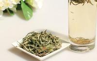 白牡丹的茶质如何白牡丹茶的品质特点