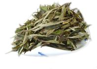 白牡丹茶属于什么茶白牡丹茶的属性特征