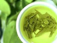日常品味的黄山毛峰属什么茶？