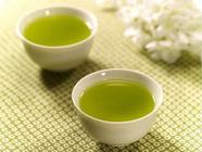 日常品味的黄山毛峰茶的功效有哪些？