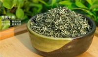 为什么那么多人喜欢黄山毛峰绿茶？