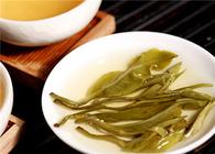 黄山毛峰新茶的品质与价格比陈茶更高吗？