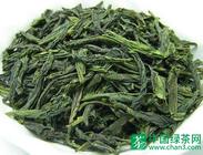 中国十大名茶之一六安瓜片绿茶多少钱一斤？