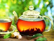 泡茶技巧知识：六安瓜片茶的泡法介绍